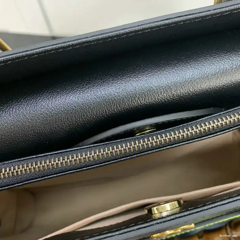 Brother sam Gucci 2112YA0102 Bag 0713